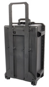Peli Storm iM2950 Case with Wheels