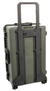 Peli Storm iM2950 Case with Wheels
