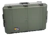 Peli Storm iM2975 Case with Wheels