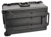 Peli Storm iM2975 Case with Wheels