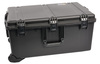 Peli Storm iM2975 Case with Wheels