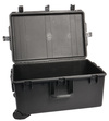 Peli Storm iM2975 Case with Wheels