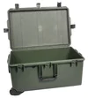 Peli Storm iM2975 Case with Wheels