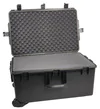 Peli Storm iM2975 Case with Wheels