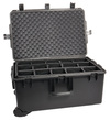 Peli Storm iM2975 Case with Wheels