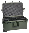 Peli Storm iM2975 Case with Wheels