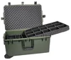 Peli Storm iM2975 Case with Wheels