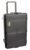 Peli Storm iM2975 Case with Wheels