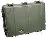 Peli Storm iM3075 Case with Wheels