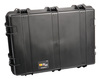 Peli Storm iM3075 Case with Wheels