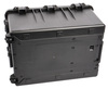 Peli Storm iM3075 Case with Wheels