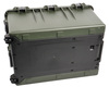 Peli Storm iM3075 Case with Wheels