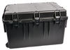 Peli Storm iM3075 Case with Wheels