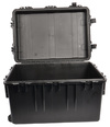 Peli Storm iM3075 Case with Wheels