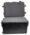Peli Storm iM3075 Case with Wheels