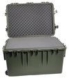 Peli Storm iM3075 Case with Wheels