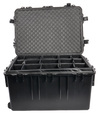 Peli Storm iM3075 Case with Wheels