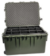 Peli Storm iM3075 Case with Wheels