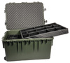 Peli Storm iM3075 Case with Wheels