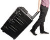 Peli Storm iM3075 Case with Wheels