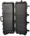 Peli Storm iM3100 Case with Wheels