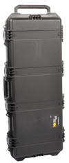 Peli Storm iM3100 Case with Wheels