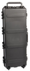 Peli Storm iM3100 Case with Wheels