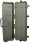 Peli Storm iM3200 Case with Wheels