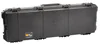 Peli Storm iM3220 Case with Wheels