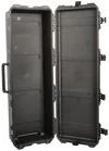 Peli Storm iM3220 Case with Wheels
