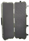 Peli Storm iM3220 Case with Wheels