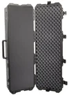 Peli Storm iM3220 Case with Wheels