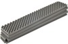 Peli Storm iM3410 Foam Set
