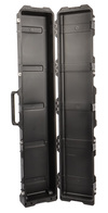 Peli Storm iM3410 Case with Wheels