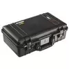 Peli 1525 Air Case