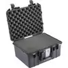 Peli 1507 Air Case