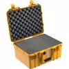 Peli 1507 Air Case