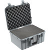 Peli 1507 Air Case