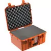 Peli 1507 Air Case
