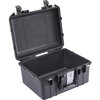 Peli 1507 Air Case