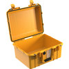 Peli 1507 Air Case