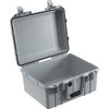 Peli 1507 Air Case