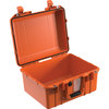 Peli 1507 Air Case