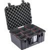 Peli 1507 Air Case
