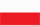 POLAND
