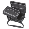 MAX 505TC Tool Case