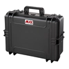 MAX 505TC Tool Case