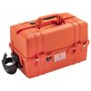 Peli Air 1465 EMS Case + Kit