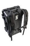 RucPac Wheeled Hardcase Back Pack Conversion Kit