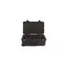 1510 TrekPak insert for Peli 1510 Case